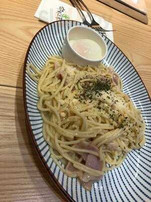 御前上茶-香港(屯門店)