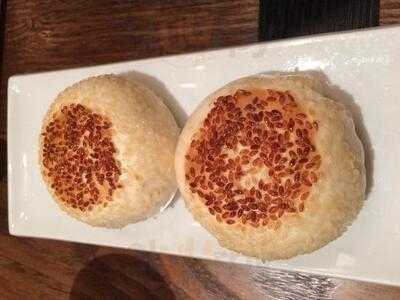 小王牛肉面(世貿中心分店)