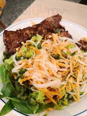 Bep Vietnamese Kitchen (奧海城二期)