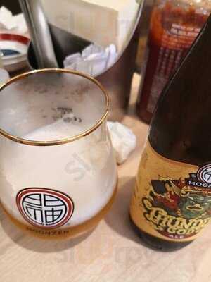 Bep Vietnamese Kitchen (奧海城二期)