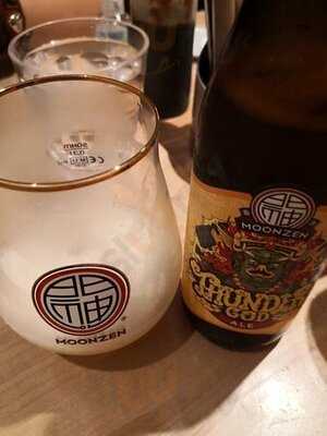 Bep Vietnamese Kitchen (奧海城二期)