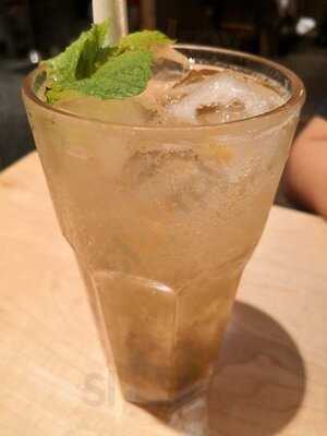 Bep Vietnamese Kitchen (奧海城二期)