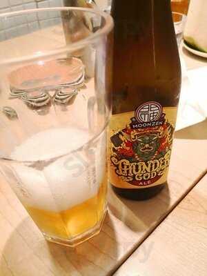 Bep Vietnamese Kitchen (奧海城二期)