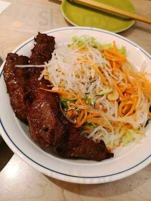 Bep Vietnamese Kitchen (奧海城二期)