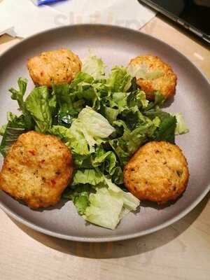 Bep Vietnamese Kitchen (奧海城二期)