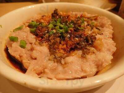 元朗冰室 (长沙湾)