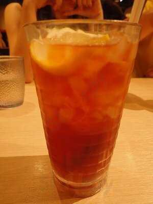 元朗冰室 (长沙湾)