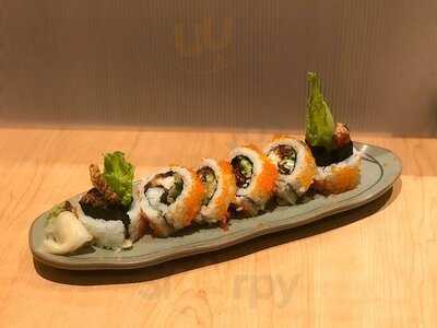 居食屋「和民」(利舞台廣場)