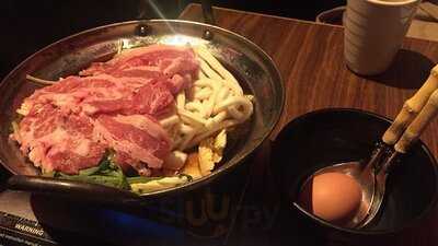 居食屋「和民」(利舞台廣場)