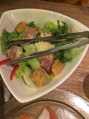 居食屋「和民」(利舞台廣場)