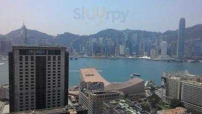 Sorriso意大利餐廳