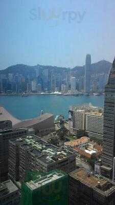 Sorriso意大利餐廳