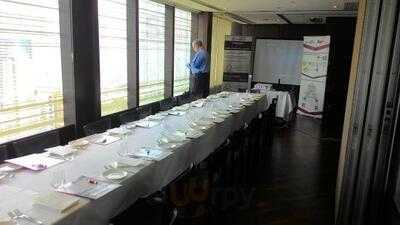 Sorriso意大利餐廳