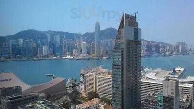 Sorriso意大利餐廳