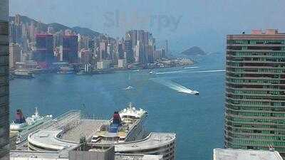 Sorriso意大利餐廳