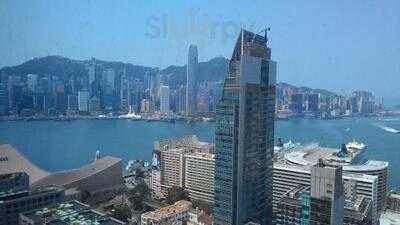 Sorriso意大利餐廳