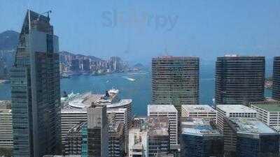 Sorriso意大利餐廳