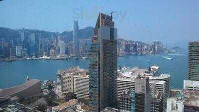 Sorriso意大利餐廳