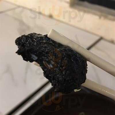 花臣車仔面 (旺角)