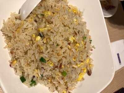 翡翠拉麵小籠包