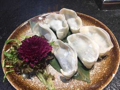 重慶劉一手火鍋店