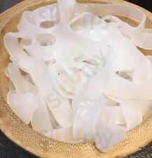 重慶劉一手火鍋店