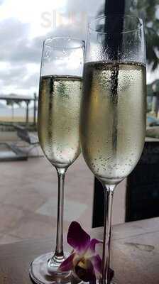 Fratelli Artisan Pasta Bar