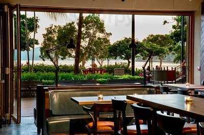 Fratelli Artisan Pasta Bar