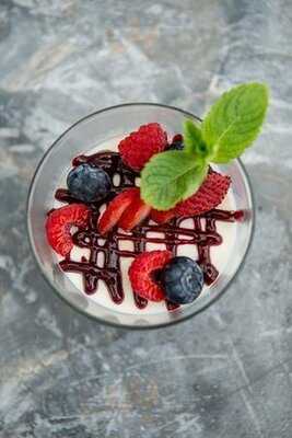 Fratelli Artisan Pasta Bar