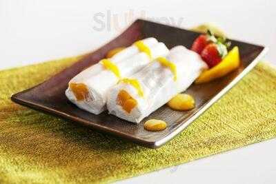 月光光 (麗豪酒店)