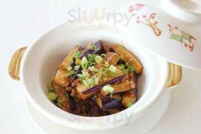 月光光 (麗豪酒店)