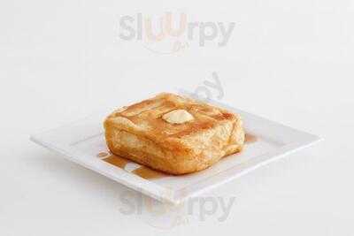 月光光 (麗豪酒店)