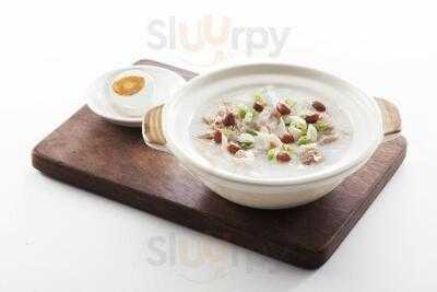 月光光 (麗豪酒店)