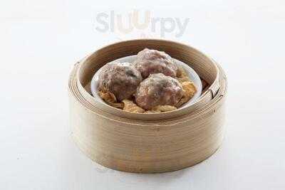 月光光 (麗豪酒店)