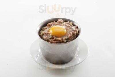 月光光 (麗豪酒店)