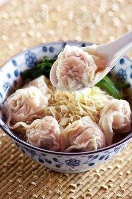 月光光 (麗豪酒店)