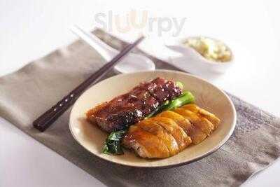 月光光 (麗豪酒店)