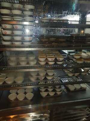 港澳順義牛奶公司