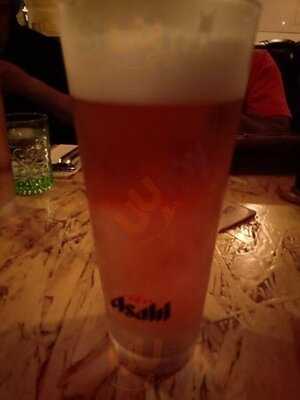 泰屋餐廳 (西貢)