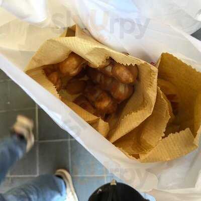 龍津美食 (旺角道)