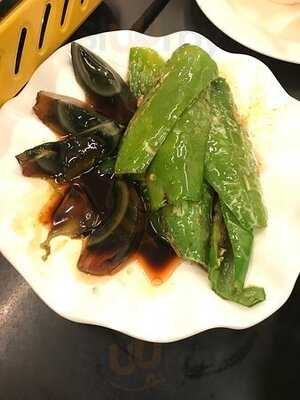 魚鍋小甜甜(東大街)