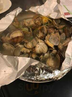 魚鍋小甜甜(東大街)