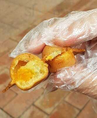 媽咪雞蛋仔-灣仔