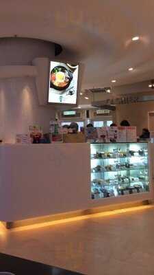 Cookeddeli By City'super