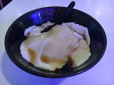 Cookeddeli By City'super