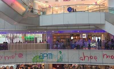 Cookeddeli By City'super