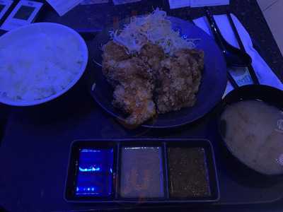 Cookeddeli By City'super