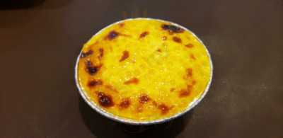 Cookeddeli By City'super