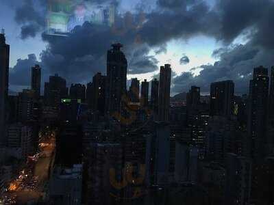 吞pot 雞煲火鍋 住家菜 (旺角)