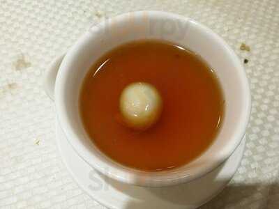 陶源酒家 (怡景花園)